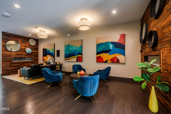 $550,000 | 515 North Churton Street, Hillsborough, NC 27278