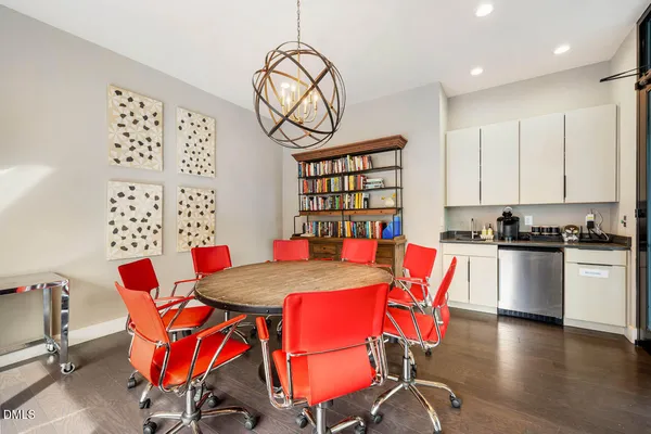 $550,000 | 515 North Churton Street, Hillsborough, NC 27278