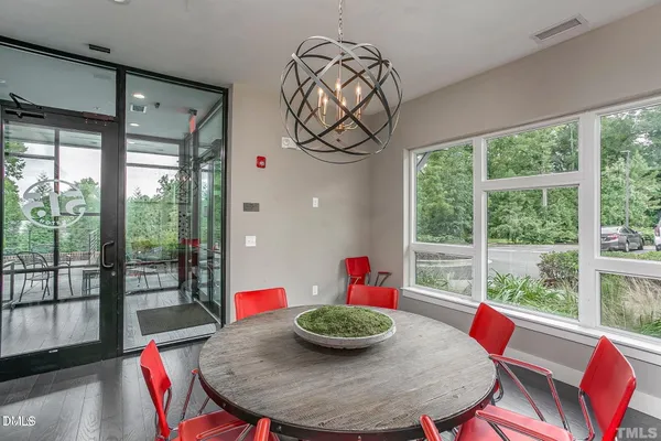 $550,000 | 515 North Churton Street, Hillsborough, NC 27278