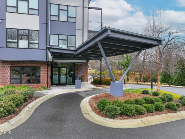 $550,000 | 515 North Churton Street, Hillsborough, NC 27278