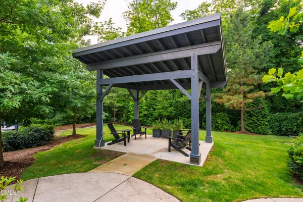 $550,000 | 515 North Churton Street, Hillsborough, NC 27278