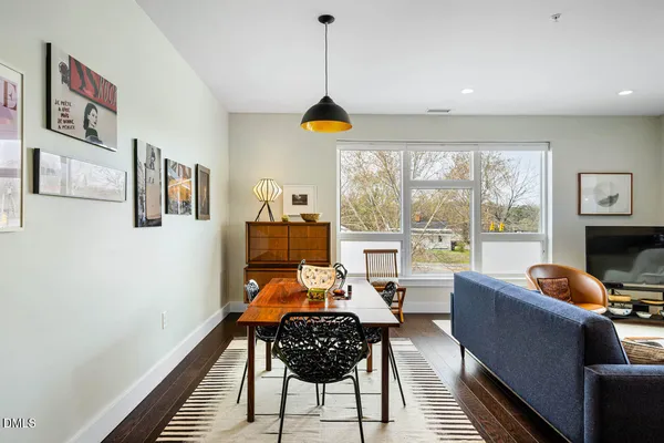 $550,000 | 515 North Churton Street, Hillsborough, NC 27278