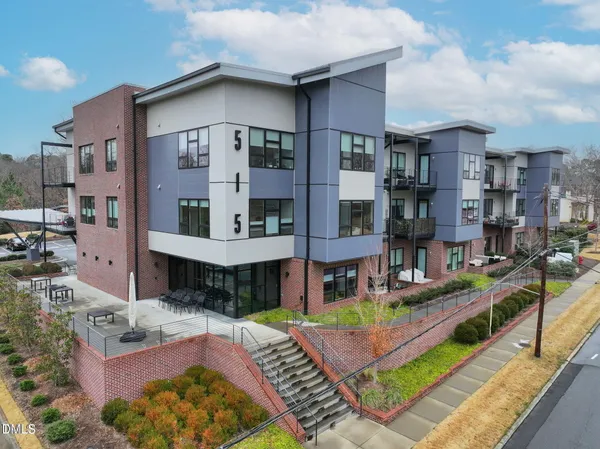 $550,000 | 515 North Churton Street, Hillsborough, NC 27278