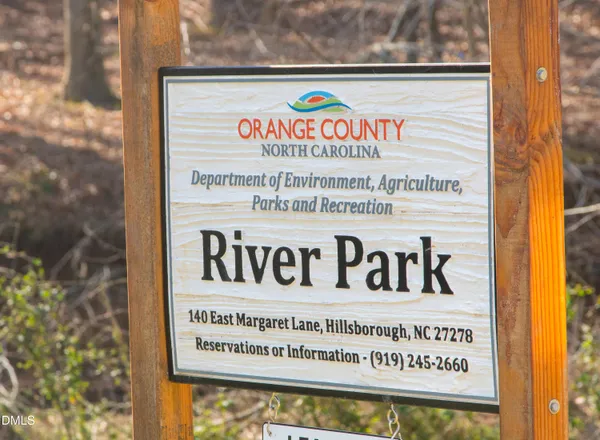 $550,000 | 515 North Churton Street, Hillsborough, NC 27278