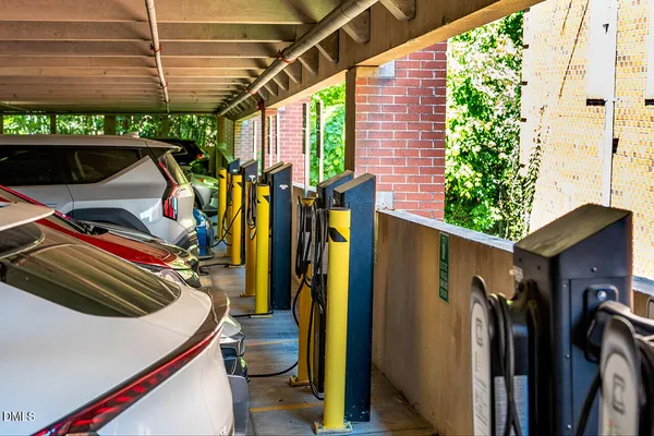 $550,000 | 515 North Churton Street, Hillsborough, NC 27278