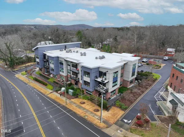 $550,000 | 515 North Churton Street, Hillsborough, NC 27278