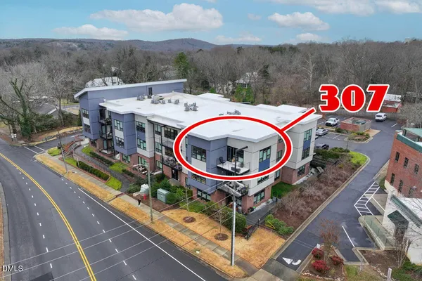 $550,000 | 515 North Churton Street, Hillsborough, NC 27278