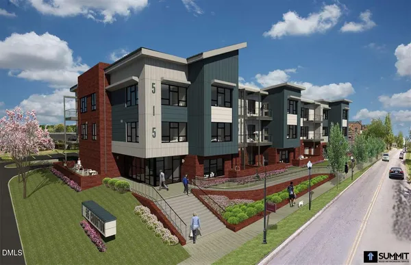 $550,000 | 515 North Churton Street, Hillsborough, NC 27278