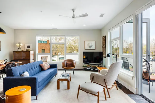 $550,000 | 515 North Churton Street, Hillsborough, NC 27278