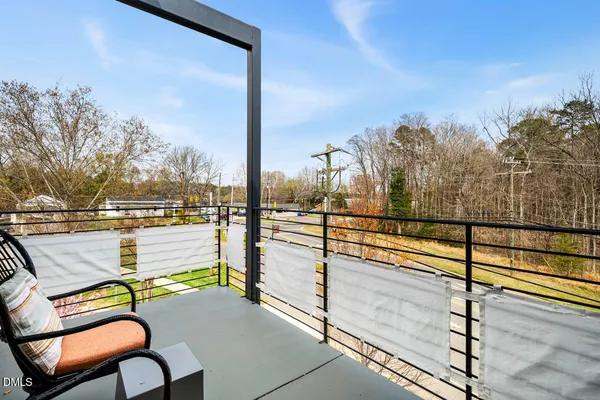 $550,000 | 515 North Churton Street, Hillsborough, NC 27278