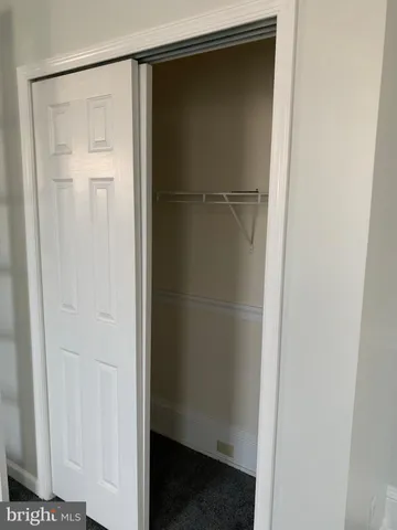 $1,100 | 477 East Main Street, Unit 1W, Collegeville, PA 19426