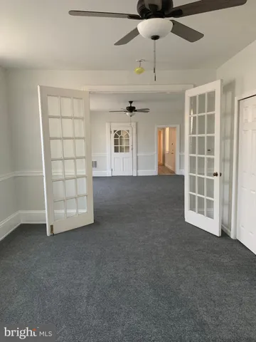 $1,100 | 477 East Main Street, Unit 1W, Collegeville, PA 19426