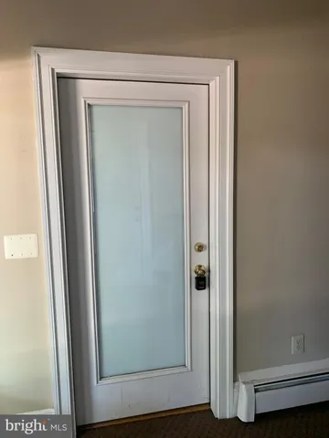 $1,100 | 477 East Main Street, Unit 1W, Collegeville, PA 19426