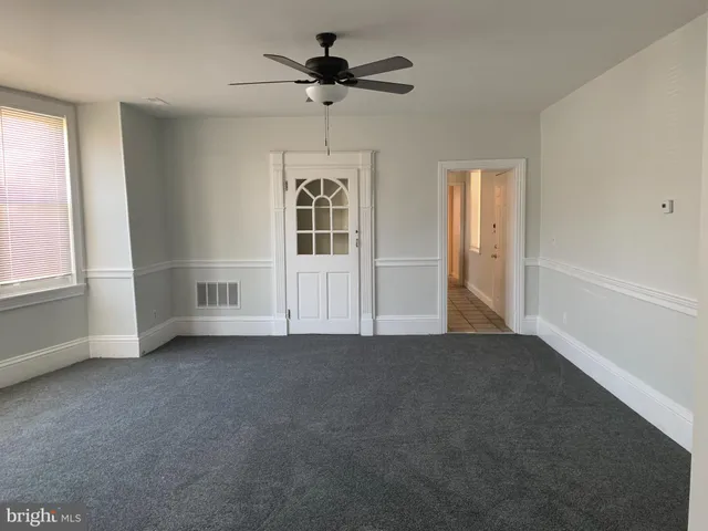 $1,100 | 477 East Main Street, Unit 1W, Collegeville, PA 19426