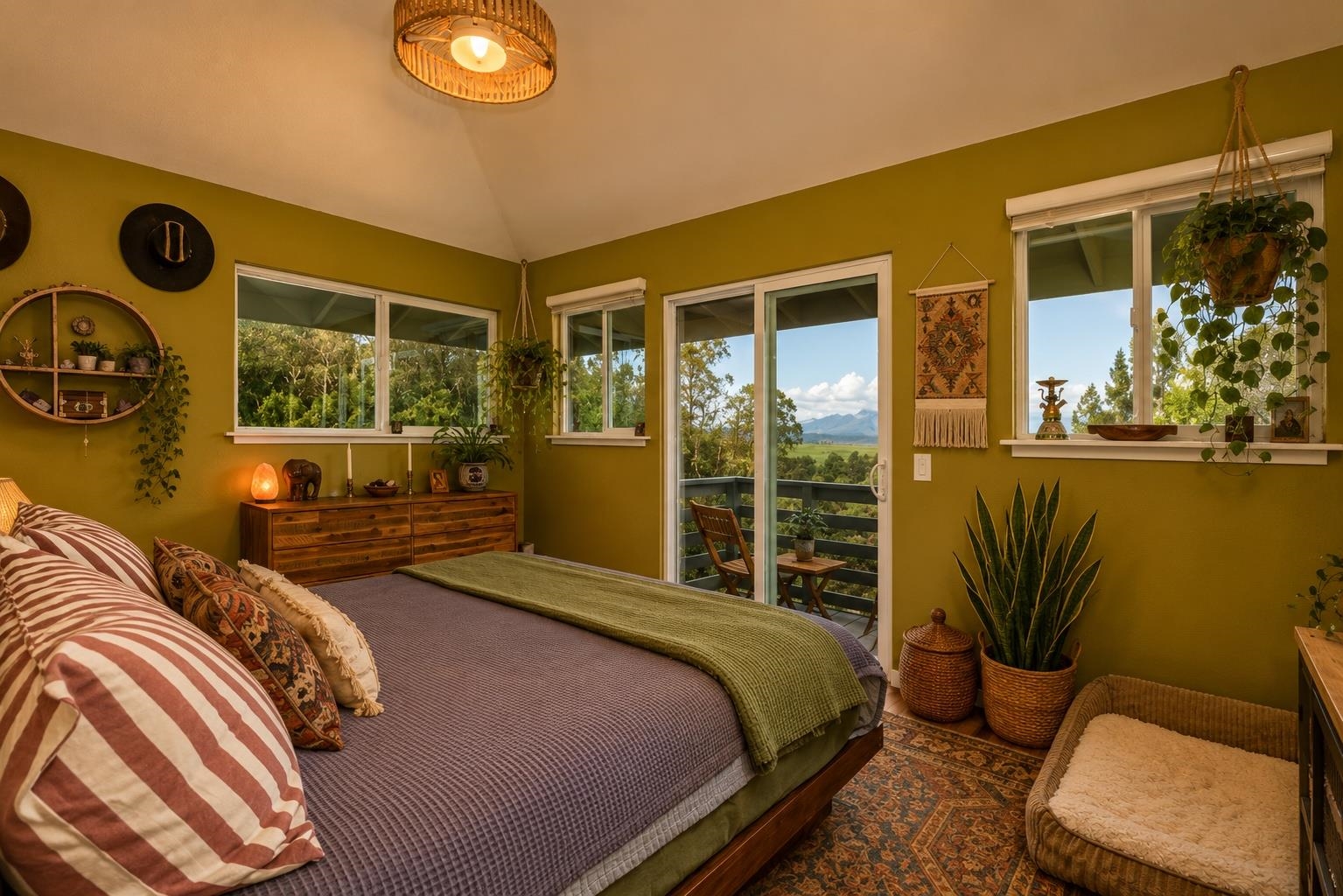 1660 Kokomo Road Haiku, HI 96708 - Photo 14 of 43