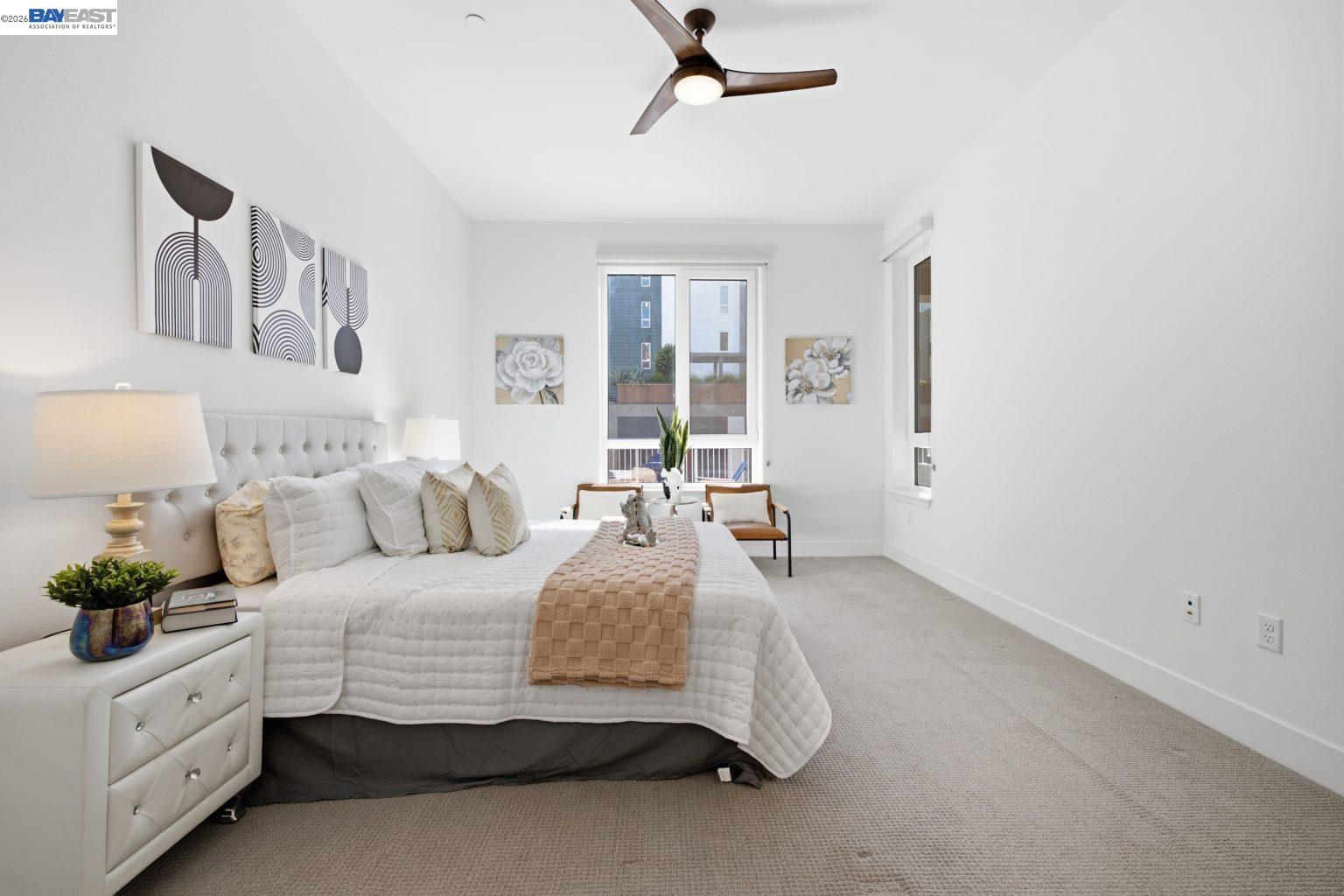 2359 Halogen Common, Unit 104 Fremont, CA 94539 - Photo 28 of 60