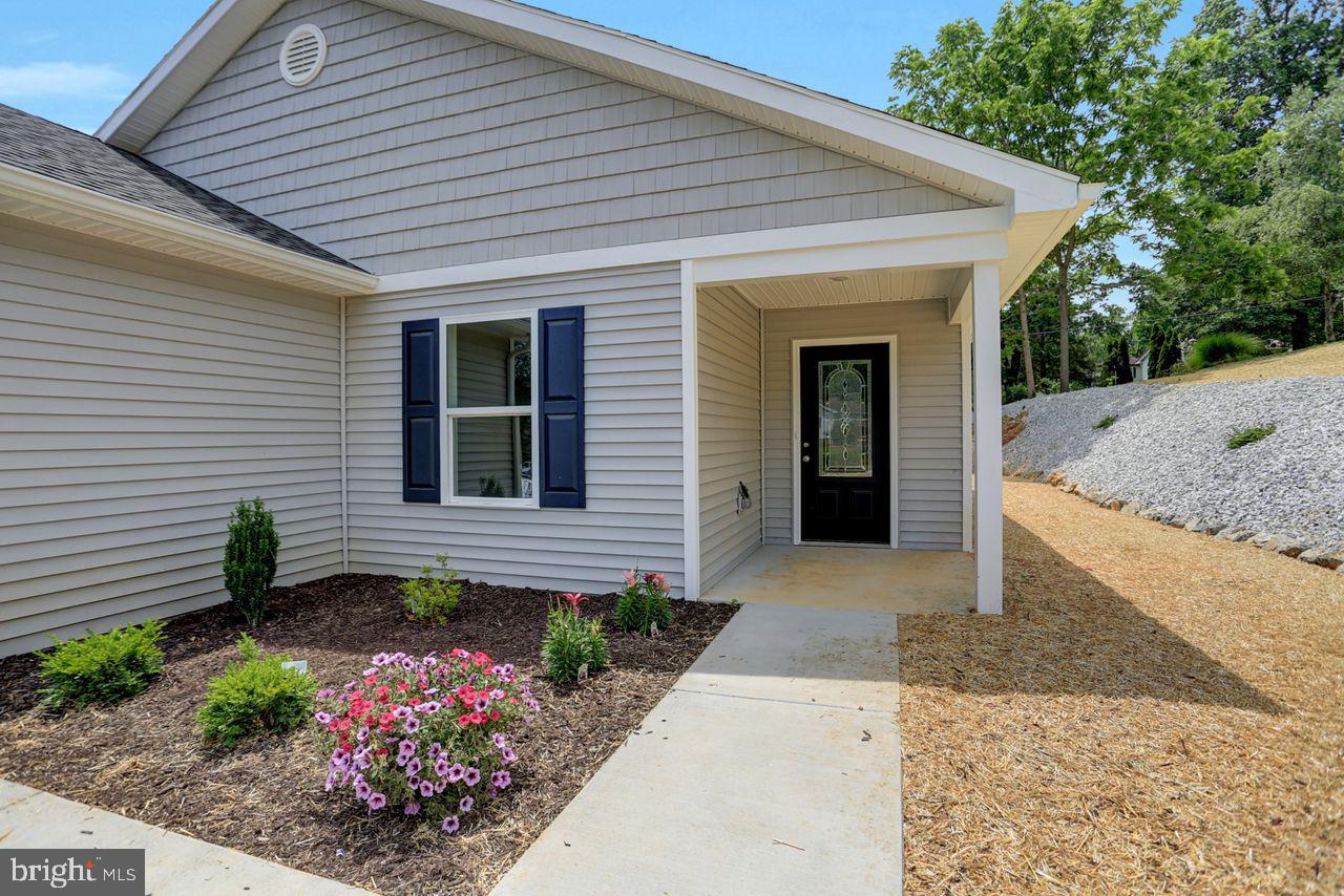 2682 Falling Spring Road Chambersburg, PA 17202 - Photo 5 of 32 Gallery Image 5
