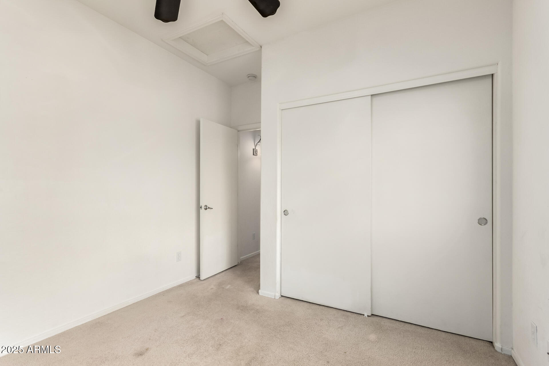 44922 Alamendras Street Maricopa, AZ 85139 - Photo 17 of 26 a view of an empty room