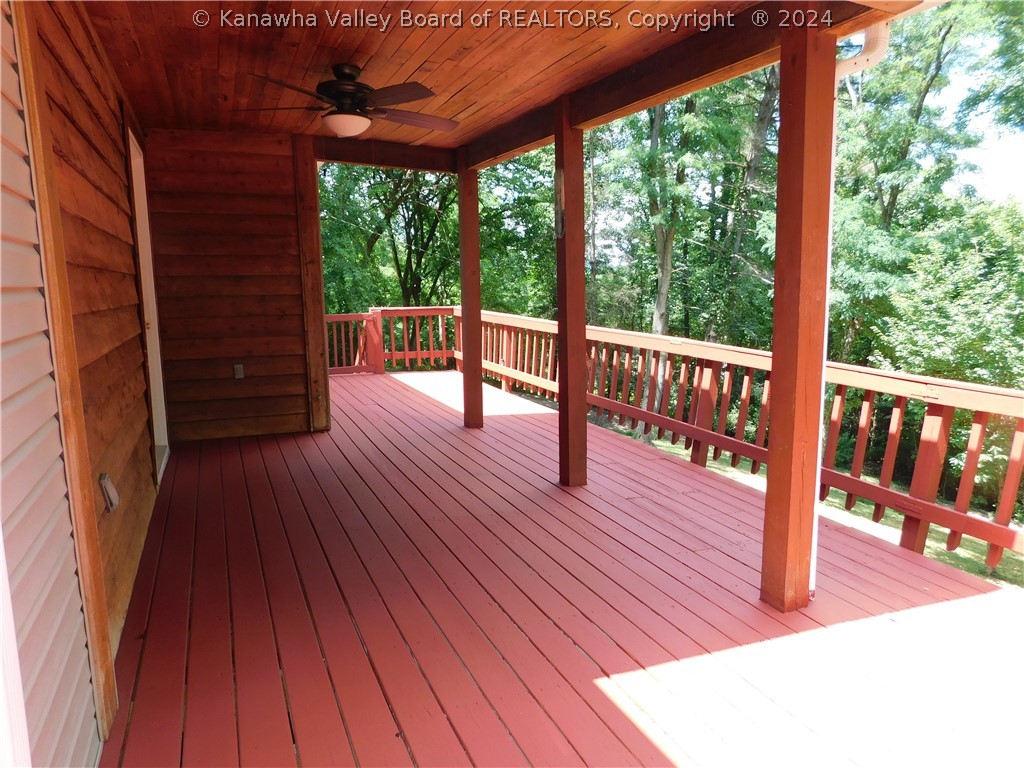 6831 Winfield Road Winfield, WV 25213 - Photo 3 of 23 Gallery Image 3