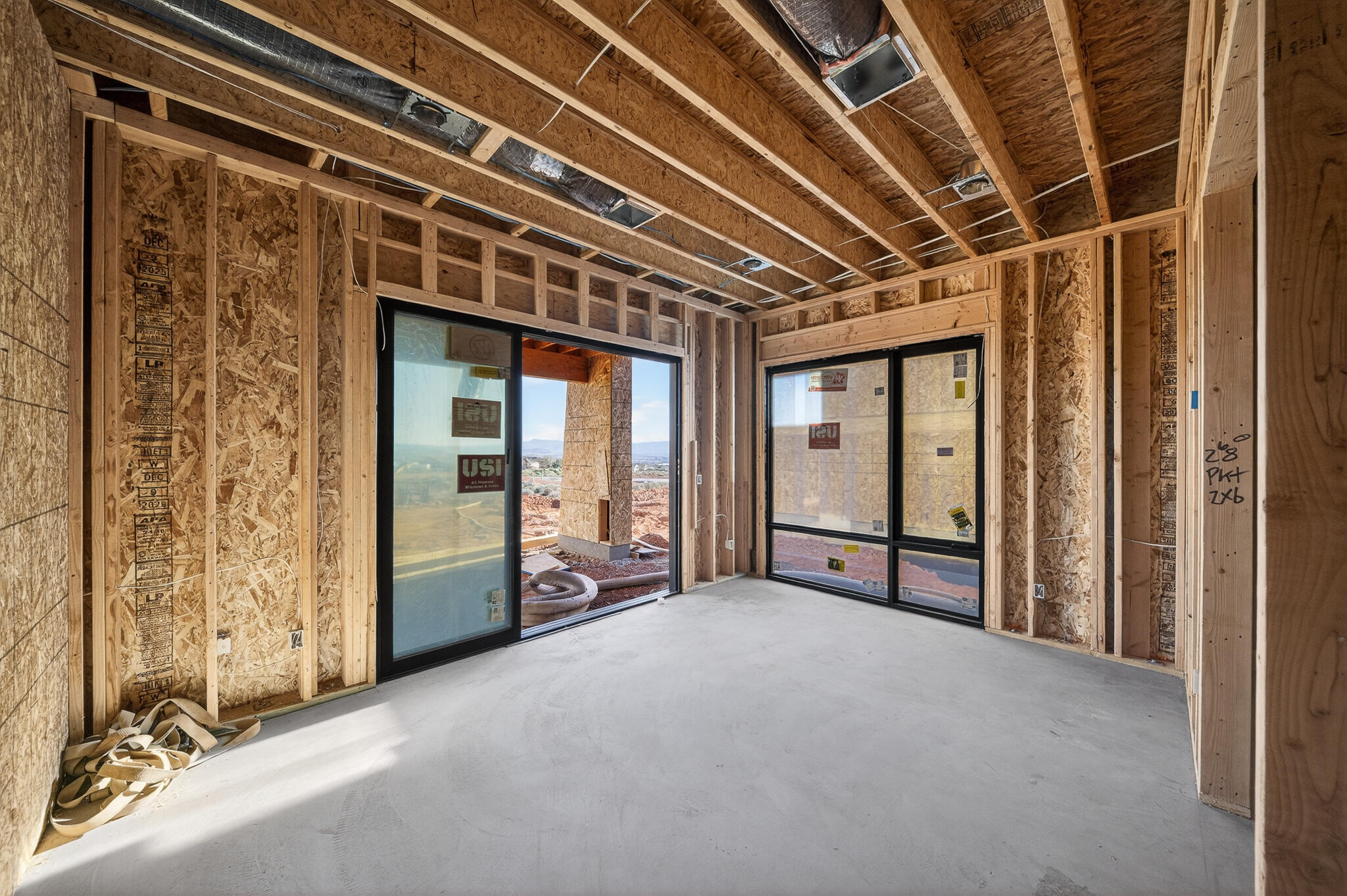 234 Colima Road, Unit 144 Washington, UT 84780 - Photo 60 of 97 _DSC5154