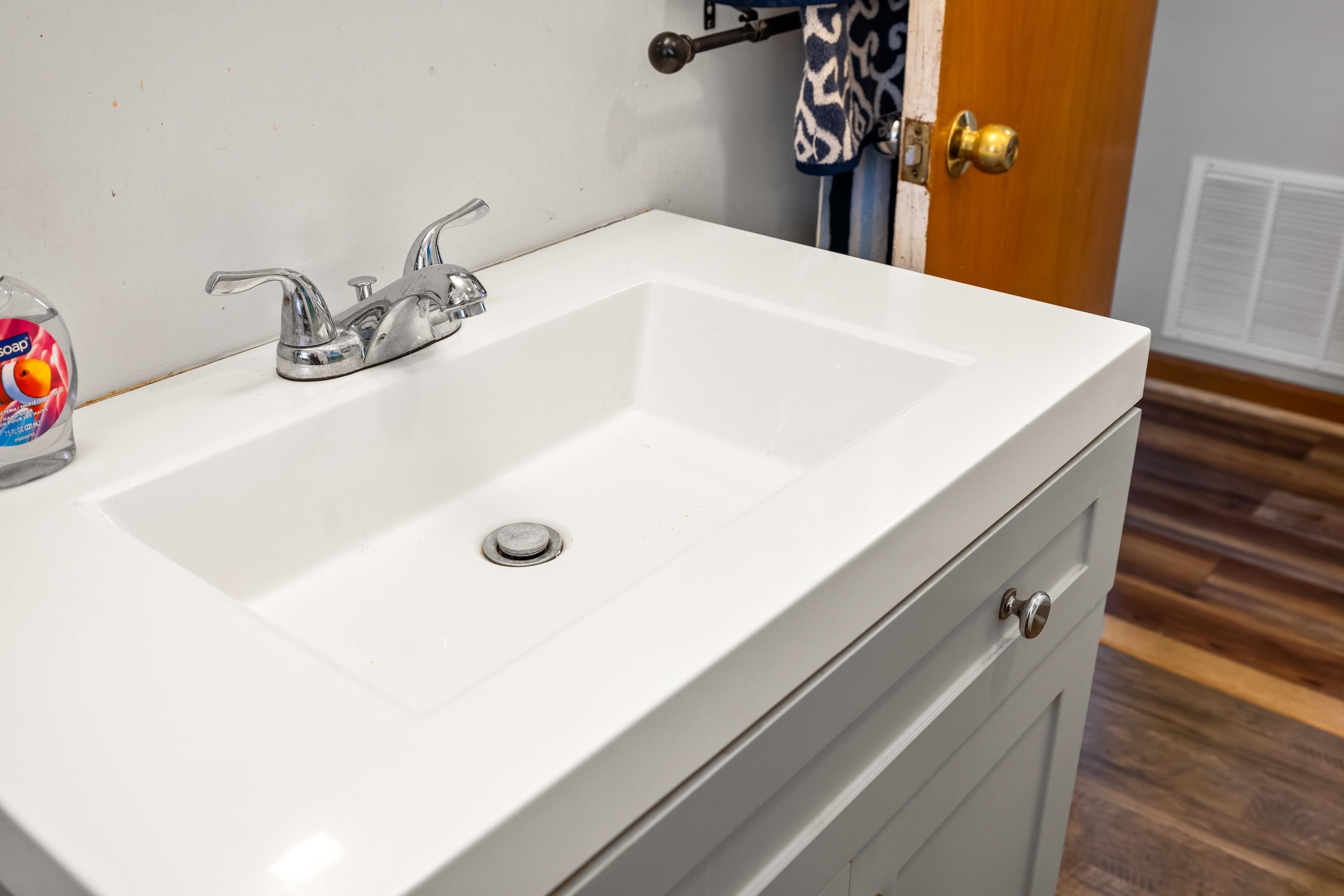 317 Ridge Road Staunton, VA 24401 - Photo 23 of 55 Gallery Image 23
