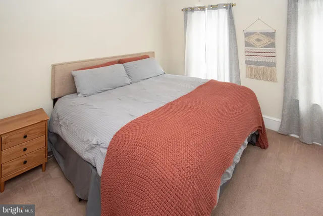 $279,000 | 327 Jefferson Street, East Greenville, PA 18041