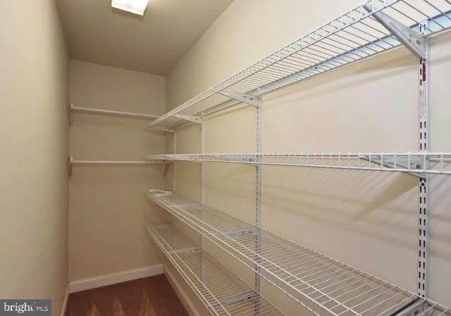 $279,000 | 327 Jefferson Street, East Greenville, PA 18041