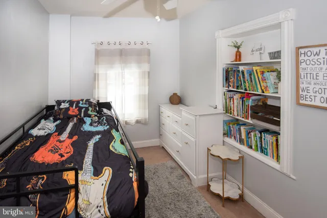 $279,000 | 327 Jefferson Street, East Greenville, PA 18041