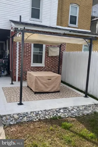 $279,000 | 327 Jefferson Street, East Greenville, PA 18041