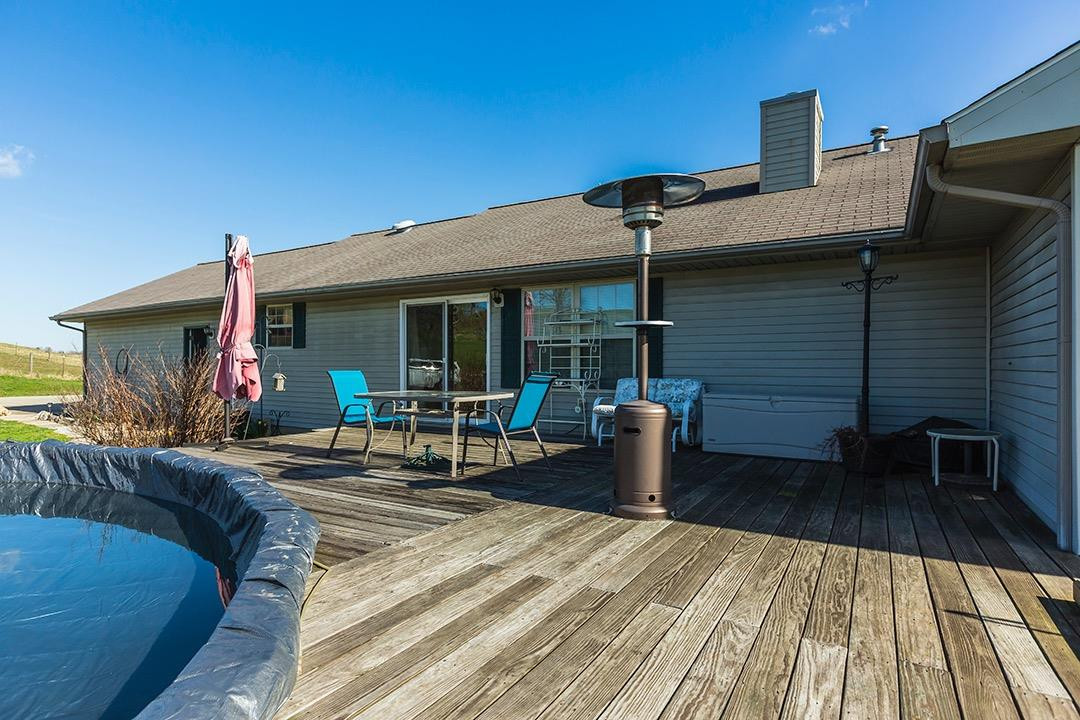 1187 Elkin Road Winchester, KY 40391 - Photo 32 of 38 Photo 32