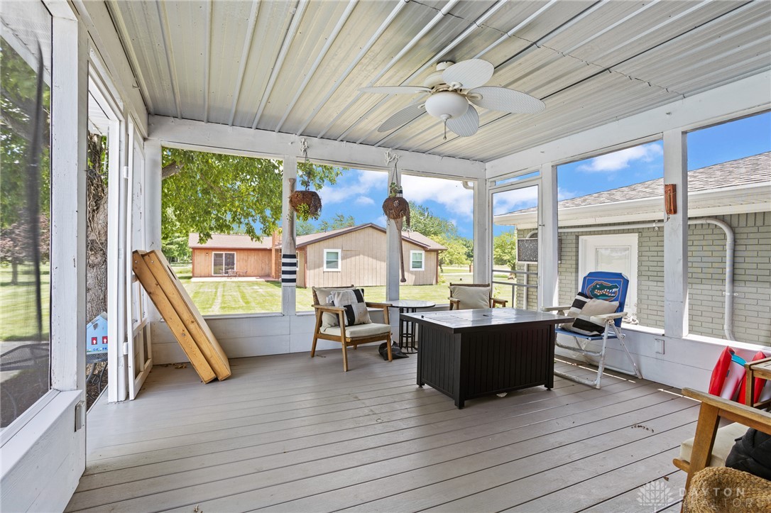 3365 Eldean Road Covington, OH 45318 - Photo 44 of 66