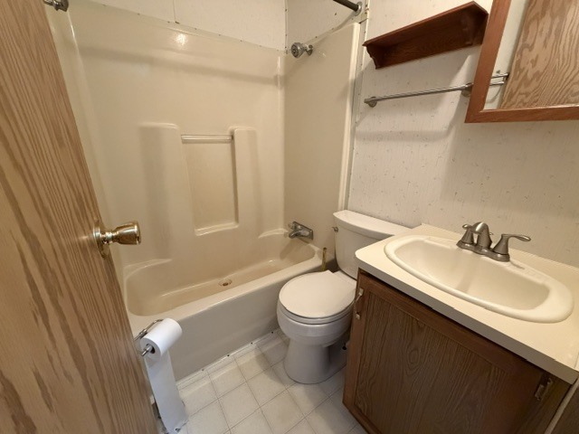 2795 East 28th Road Marseilles, IL 61341 - Photo 21 of 67 Gallery Image 21