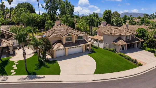 $649,999 | 30195 Corte Cantera, Temecula, CA 92591