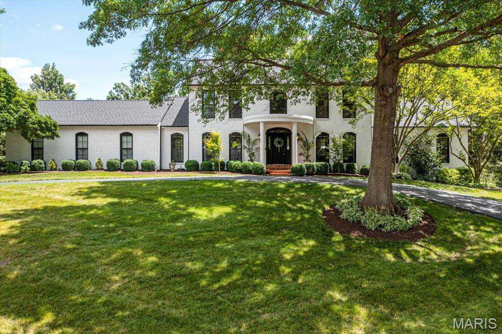 2220 Barnbridge Road Town and Country, MO 63131 - Photo 1 of 69