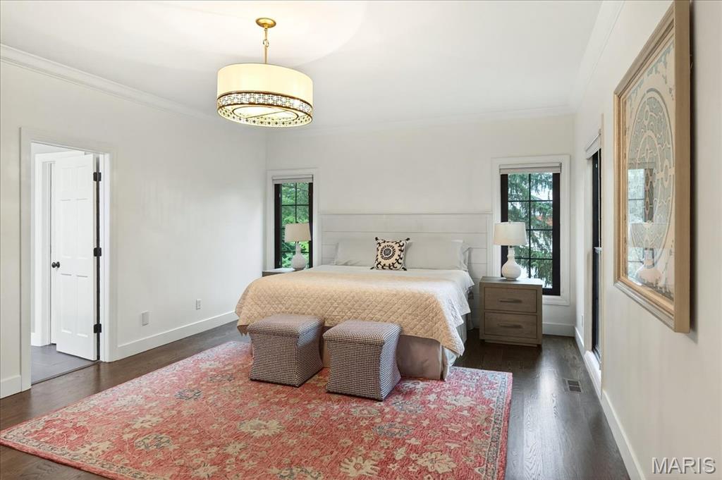 2220 Barnbridge Road Town and Country, MO 63131 - Photo 25 of 69