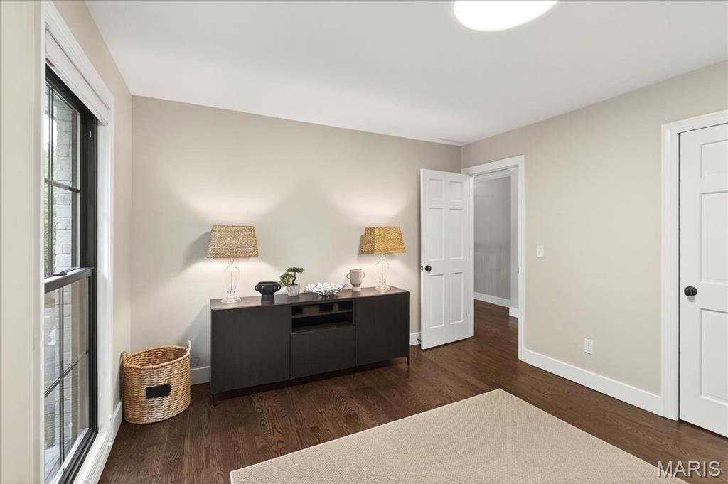 2220 Barnbridge Road Town and Country, MO 63131 - Photo 39 of 69