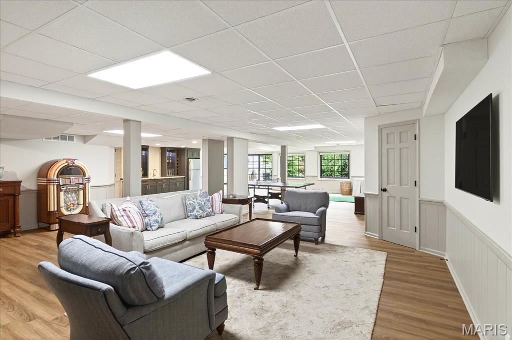 2220 Barnbridge Road Town and Country, MO 63131 - Photo 44 of 69