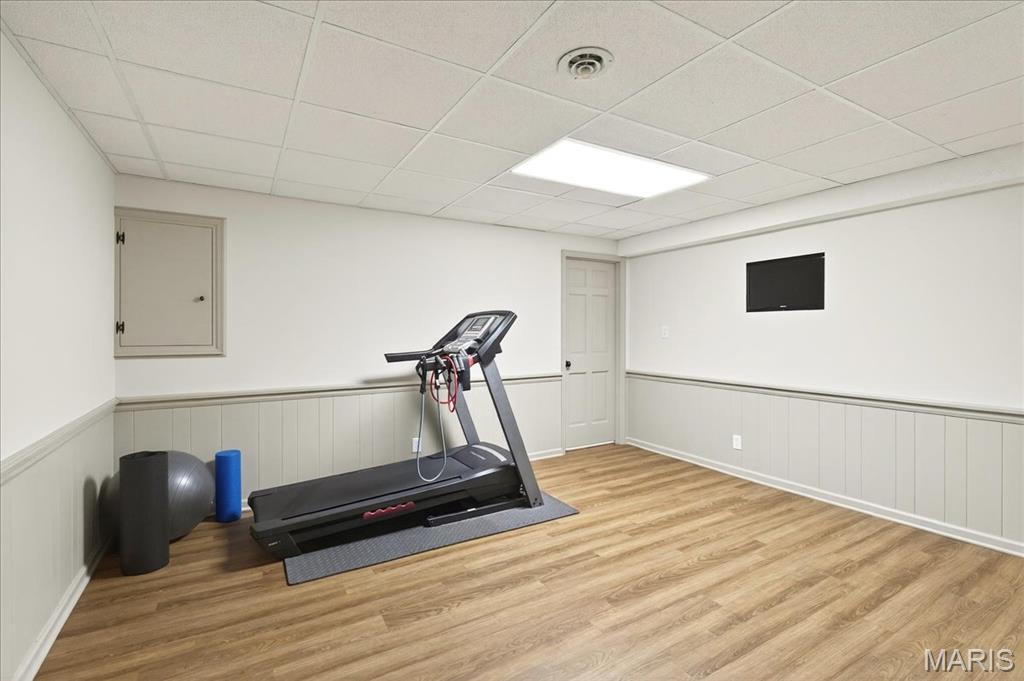 2220 Barnbridge Road Town and Country, MO 63131 - Photo 55 of 69