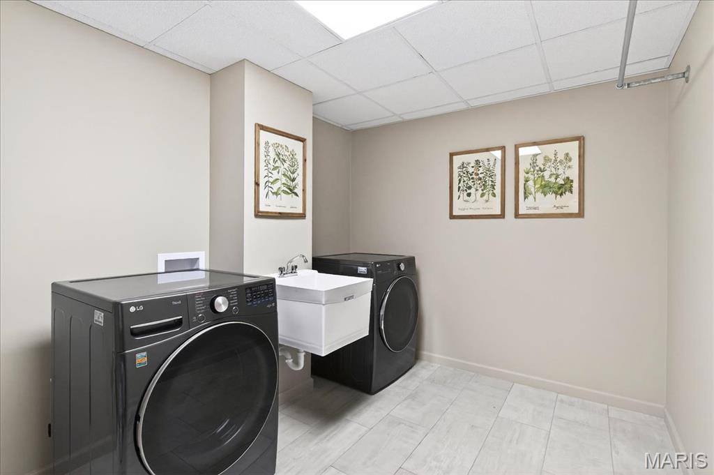 2220 Barnbridge Road Town and Country, MO 63131 - Photo 56 of 69