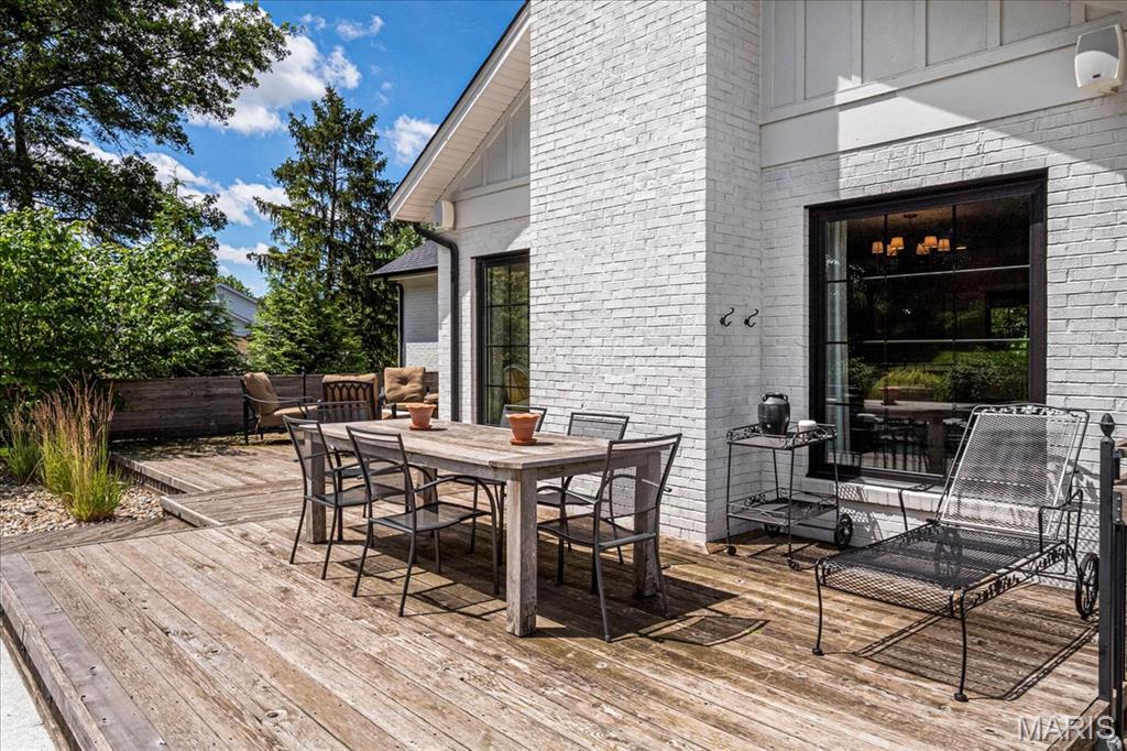 2220 Barnbridge Road Town and Country, MO 63131 - Photo 60 of 69