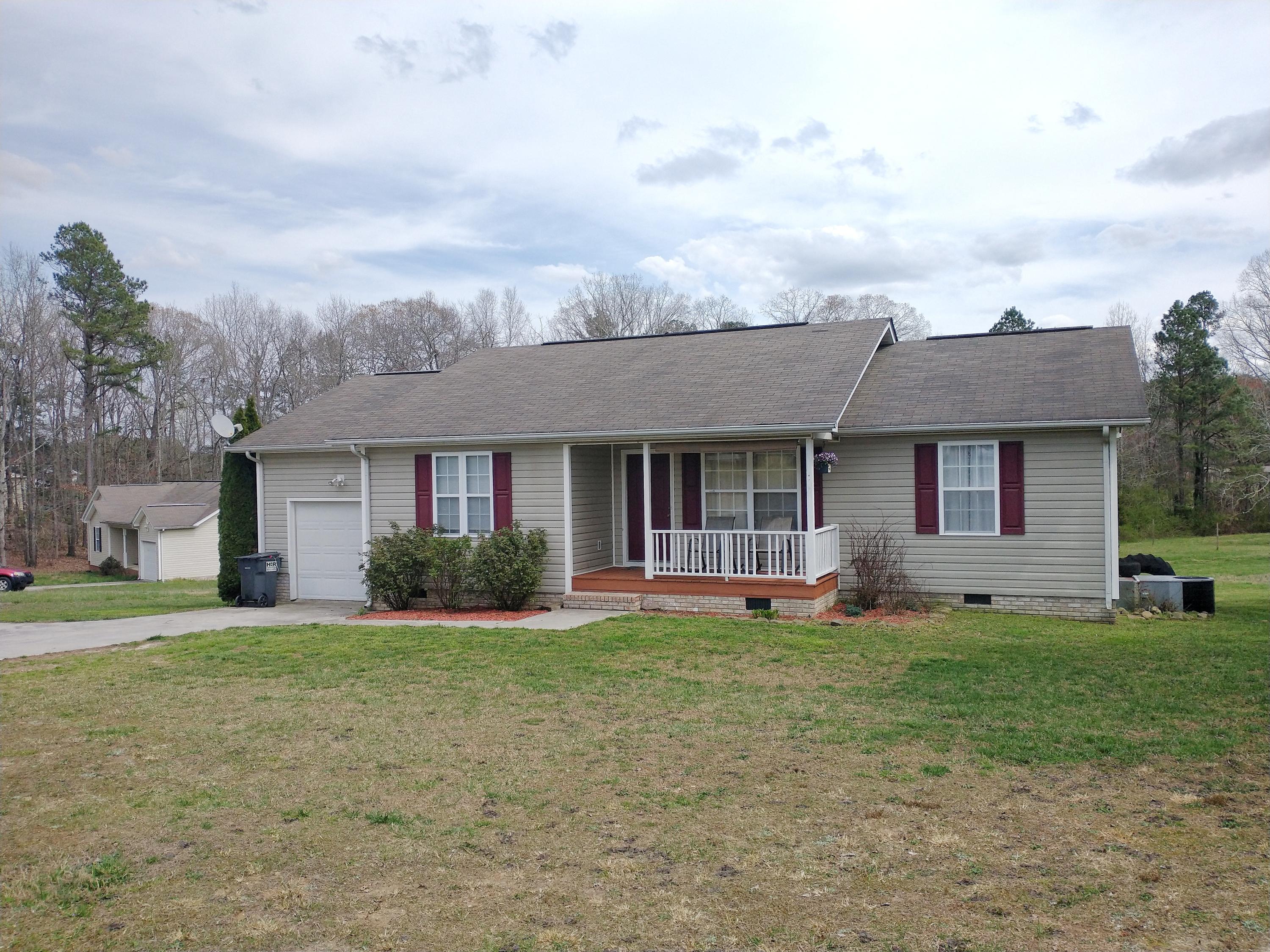 101 Millsap Road LaFayette, GA 30728 - Photo 1 of 36 IMG_20210322_150438457-01