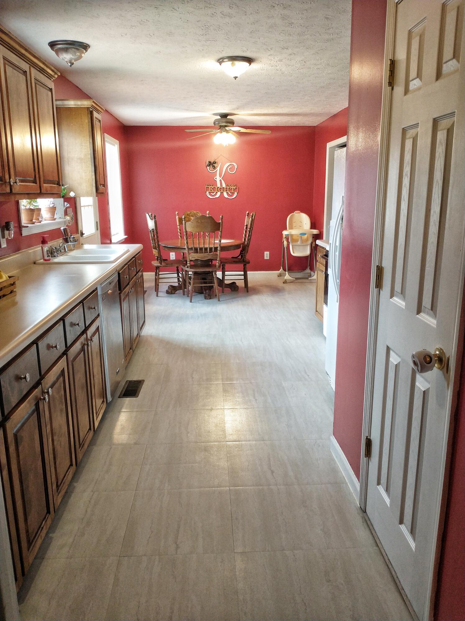 101 Millsap Road LaFayette, GA 30728 - Photo 15 of 36 IMG_20210322_151642397-01