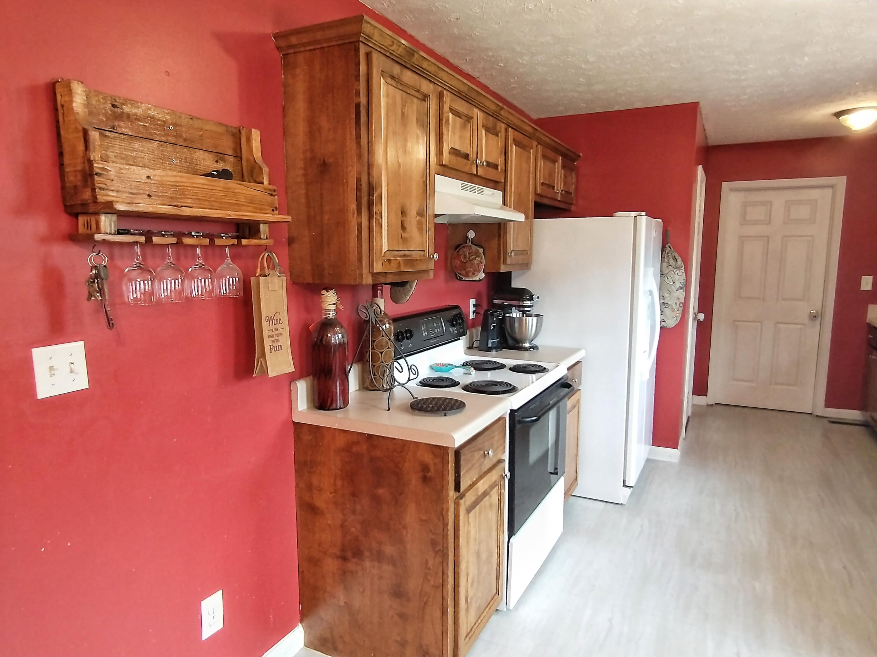 101 Millsap Road LaFayette, GA 30728 - Photo 20 of 36 IMG_20210322_152023054-01