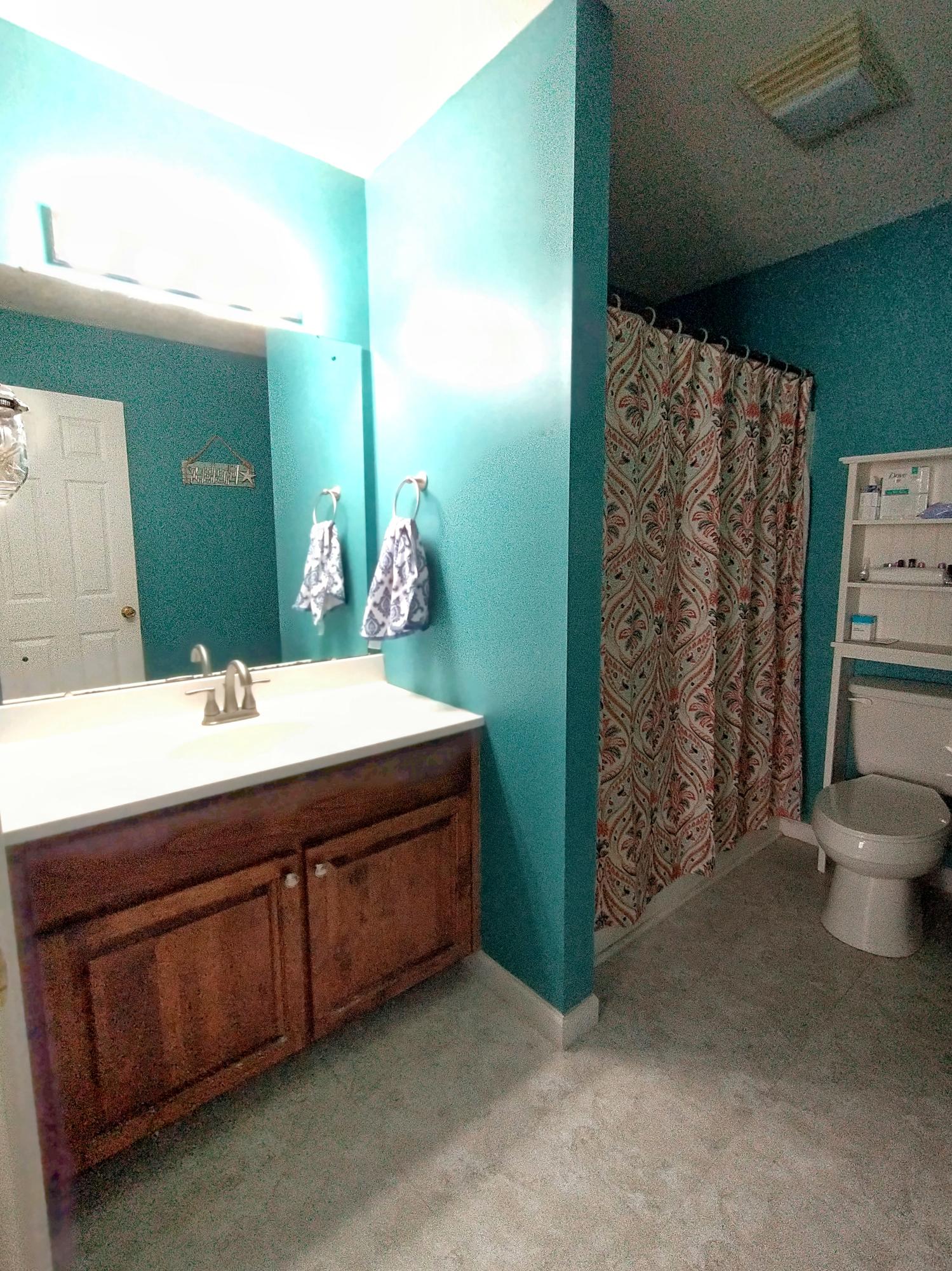 101 Millsap Road LaFayette, GA 30728 - Photo 23 of 36 IMG_20210322_152338414_HDR-01