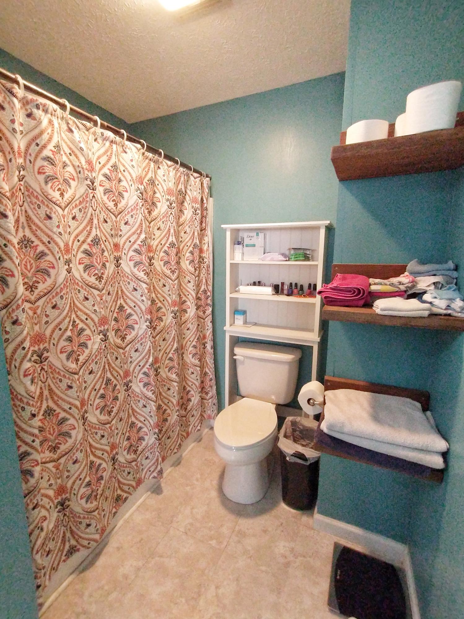 101 Millsap Road LaFayette, GA 30728 - Photo 24 of 36 IMG_20210322_152359022-01