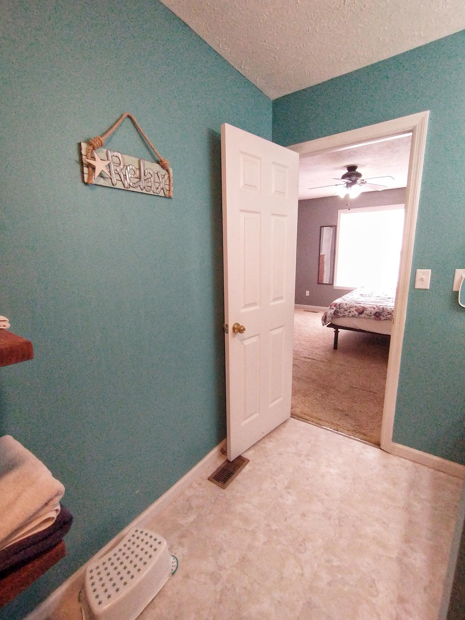 101 Millsap Road LaFayette, GA 30728 - Photo 26 of 36 IMG_20210322_152411509-01