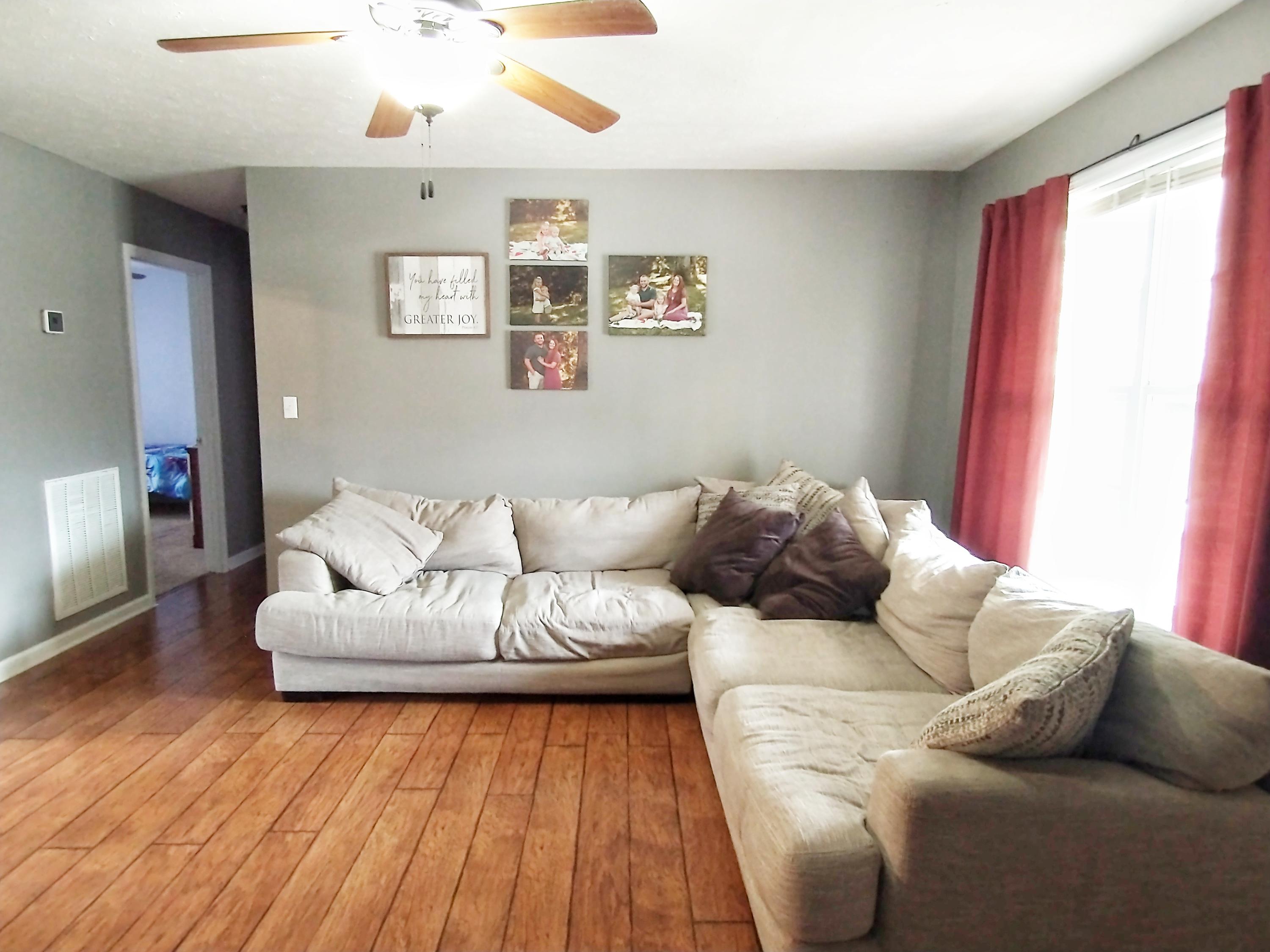 101 Millsap Road LaFayette, GA 30728 - Photo 27 of 36 IMG_20210322_152450539-01