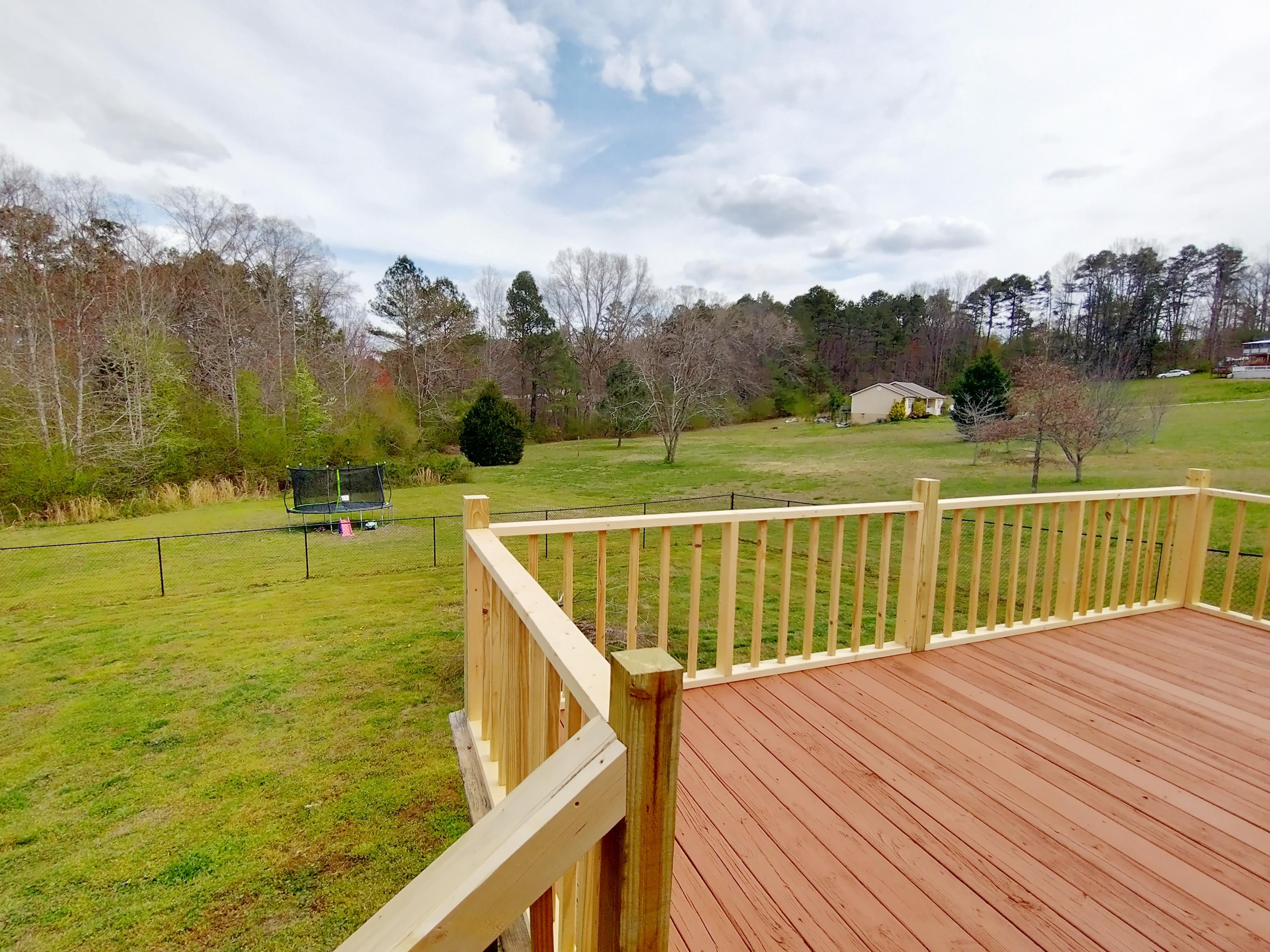 101 Millsap Road LaFayette, GA 30728 - Photo 34 of 36 IMG_20210322_152821091_HDR-01