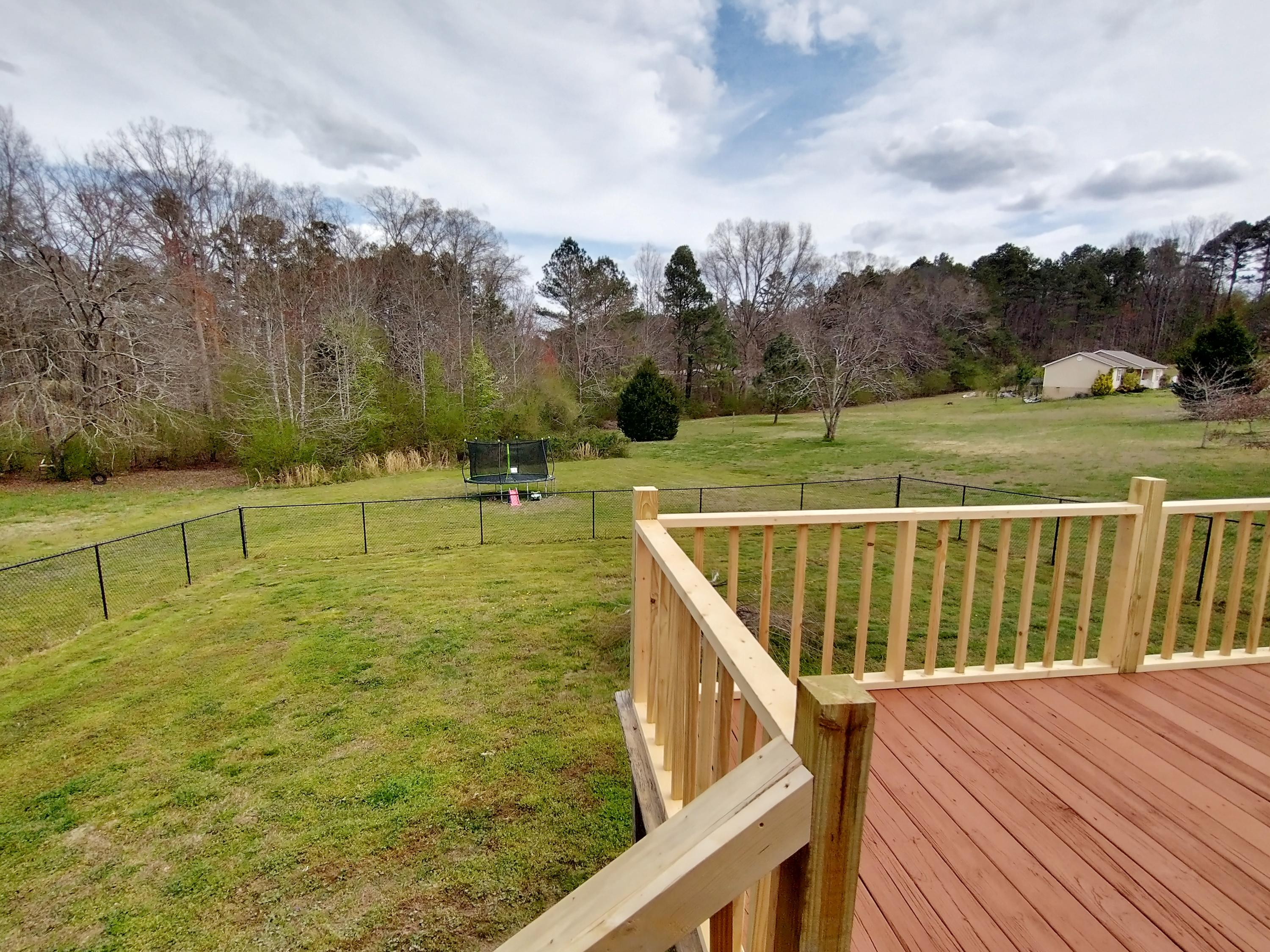101 Millsap Road LaFayette, GA 30728 - Photo 35 of 36 IMG_20210322_152827990_HDR-01 (002)