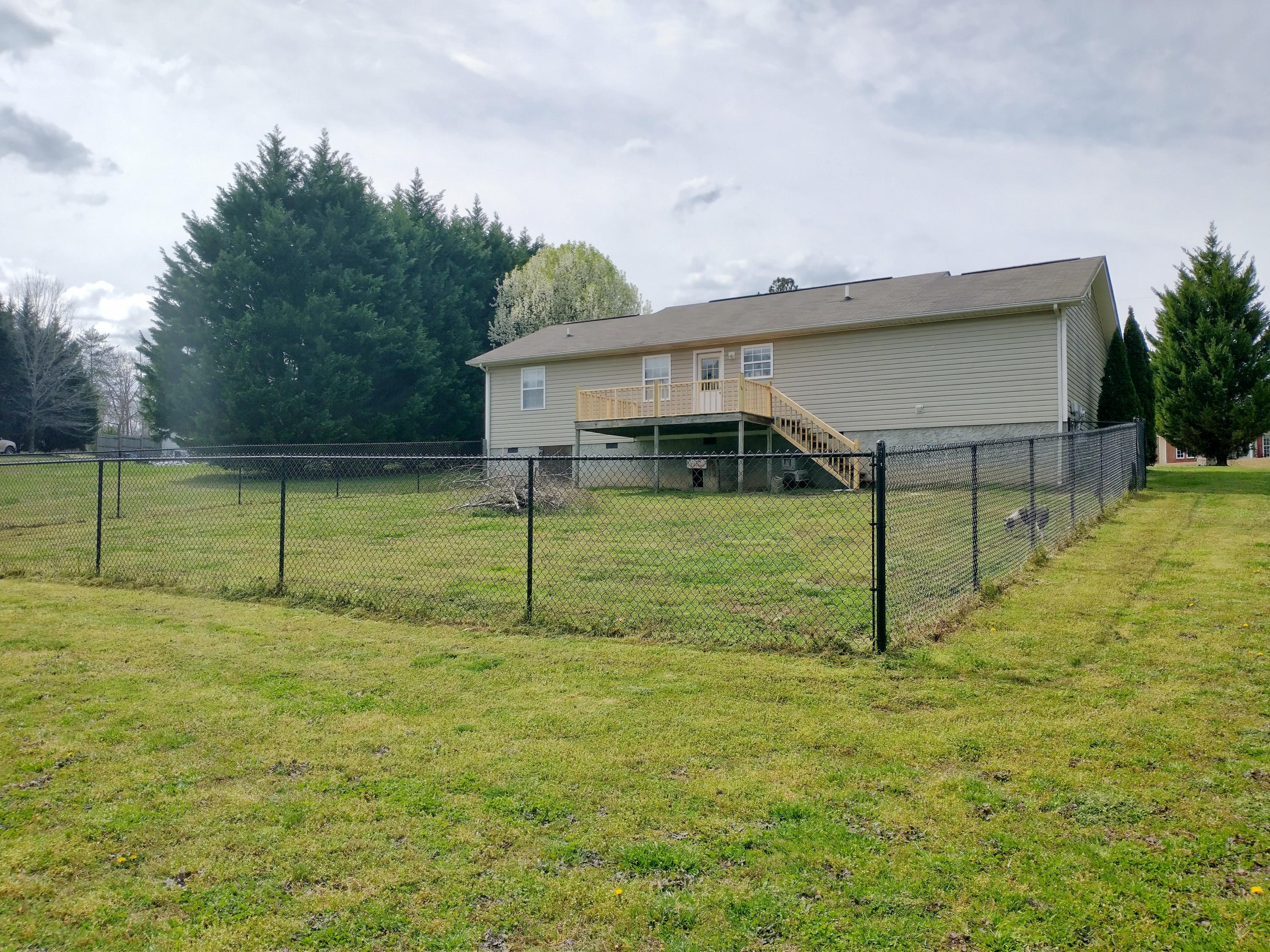 101 Millsap Road LaFayette, GA 30728 - Photo 6 of 36 IMG_20210322_150700827_HDR-01